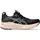 Damen Black/Pearl Pink 40,5