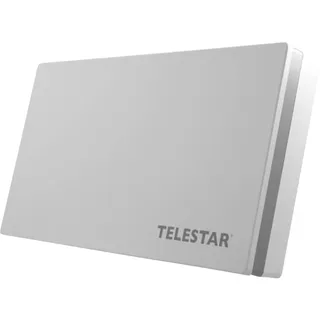 Telestar Digiflat 1
