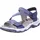blau 42