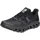 Herren Black / Eclipse 42