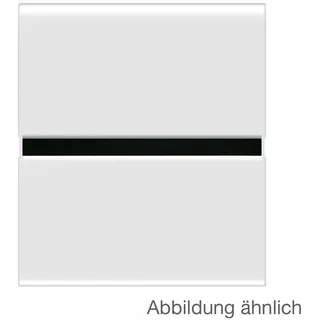 MEPA Sanicontrol Urinalspülautomatic (925 T2)