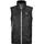 Vest Women