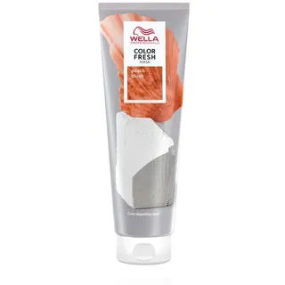 peach blush 150 ml