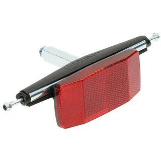 Andersen Kupplungsstift Bike & Easy SH-1 schwarz