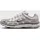 Damen Phantom/Mink Brown/College Grey/Metallic Summit White 40