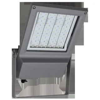 Schuch Licht LED-Planflächenstrahler 7700 6403A