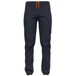 Odlo Brensholmen Hosen - India Ink - S