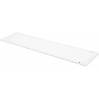 enovalite LED-Panel, slim, UGR<19, 1200x300mm, 30W, 3300lm, 4000K