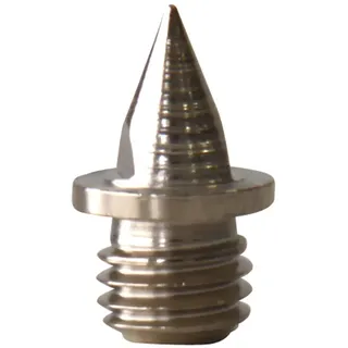 Uhlsport Spike 6mm Mehrfarbig 1007301010400