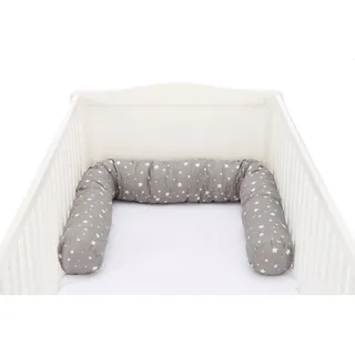 fillikid Nestchenschlange 190 cm