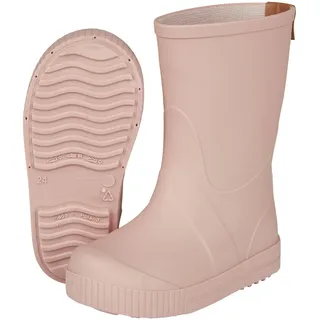 Sterntaler Gummistiefel 25 rosa