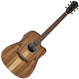 IBANEZ V40WSCE-OPB - Westerngitarre
