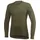 Pine Green XL
