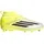Team Solar Yellow 2 / Core Black / Lucid Red 29