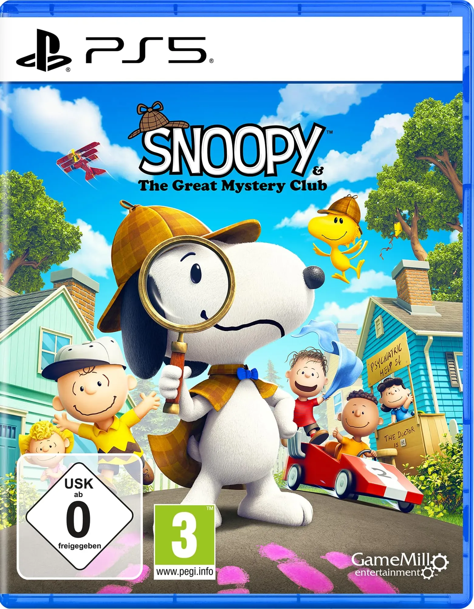 Produktbild