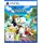 centresoft gmbh Snoopy The Great Mystery Club USK PS5