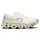 Damen Ivory / Seedling 39