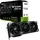 TUF Gaming GeForce RTX 5080 16GB GDDR7 Grafikkarte One Size