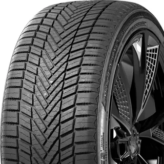 165/70 R13 79T
