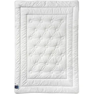 billerbeck Exclusiv 123 Belair Light 155x220 cm