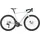 Bikes RH XXL Unisex cumulus white