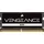 Laptop-Arbeitsspeicher DDR5 4800 MHz 262pin SO-DIMM