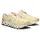 Damen Castor / Flame 40,5