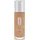 + Concealer 48 oat 30 ml