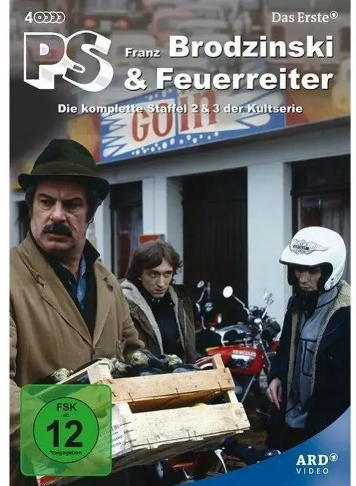 Produktbild