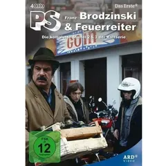Produktbild