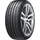225/45 R18 91W