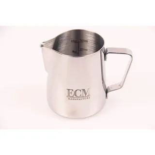 ECM Milchkännchen 360ml