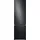 RL38C600CB1 Kühl-Gefrierkombination (390 l, 2030 mm hoch, Premium Black Steel)