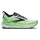 Herren White/Phantom/Green Gecko 40