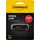 256GB schwarz USB 3.0