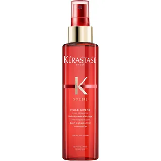Kérastase Soleil Huile Sirene Haaröl 150 ml