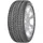 255/55 R18 109V SCT