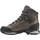 Herren Braun/Graphit 48,5