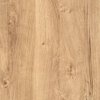 d-c-fix Möbel-Klebefolie Ribbeck Oak Holz-Optik 45 cm x 2 m - Möbelfolie selbstklebende Deko-Folie Küche Tisch Schrank Fensterbank Küchenfronten Schrankfolie Tischfolie Holzfolie Eiche braun