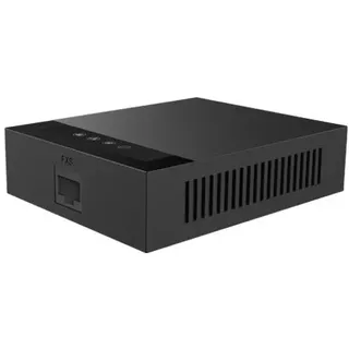 Fanvil GA10
