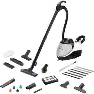 Kärcher SV 7 1.439-490.0 schwarz