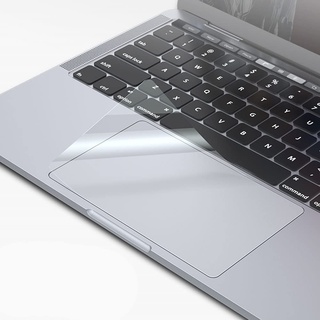 Vaxson 2 Stück Schutzfolie, kompatibel mit Samsung Galaxy Book 4 Pro 360 NP960QGK 16" Laptop Touchpad Trackpad Displayschutzfolie TPU Folie Aufkleber [nicht gehärtetem Glas ]