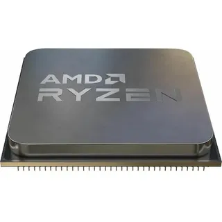 3,8-4,6 GHz Tray 100-000000263
