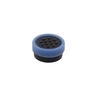 Zahara Della Tastiera Del Keycaps Keyboard Trackpoint Caps Mouse Stick Point per Dell Latitude 7480 7490 E5550 E5570 E5450 E4300 E6400 E6410 E5470 E5480 E7450 E74747 0