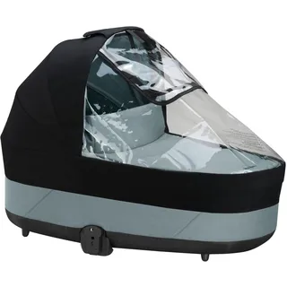 Cybex Cot S Lux