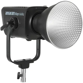 AMARAN Ray 660c