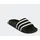 Core Black / White / Core Black 46