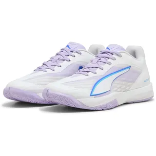 Puma Accelerate Turbo 5 W+ 38