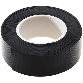 Edelrid Eisgerät Zubehör Grip Tape, Night, 2 m, 717600000170