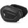Pro Blaze 40 l Schwarz
